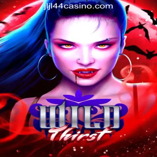 Exploring the Exciting World of WildThirst at JLJL44 Online Casino Philippines