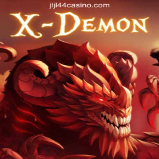 Exploring XDemon: A Thrilling New Game in the JLJL44 Online Casino Philippines