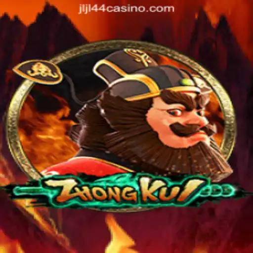 Exploring ZhongKui: The Iconic Game in JLJL44 Online Casino Philippines
