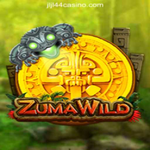 Exploring ZumaWild: The Thrilling Game at JLJL44 Online Casino Philippines